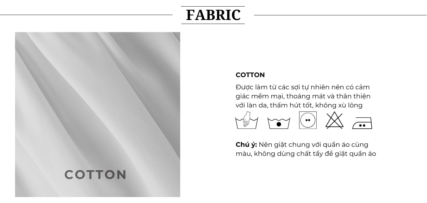 Đầm 2 dây dạo phố dài thắt nơ D4453A - Chất vải cotton
