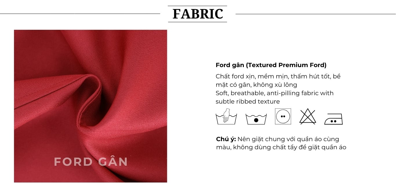 Đầm dự tiệc dài xòe cổ tròn D4253A - Chất vải cotton