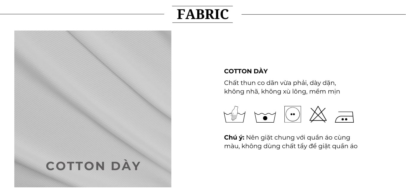 Đầm suông dạo phố dài không tay D4401T - Chất vải cotton