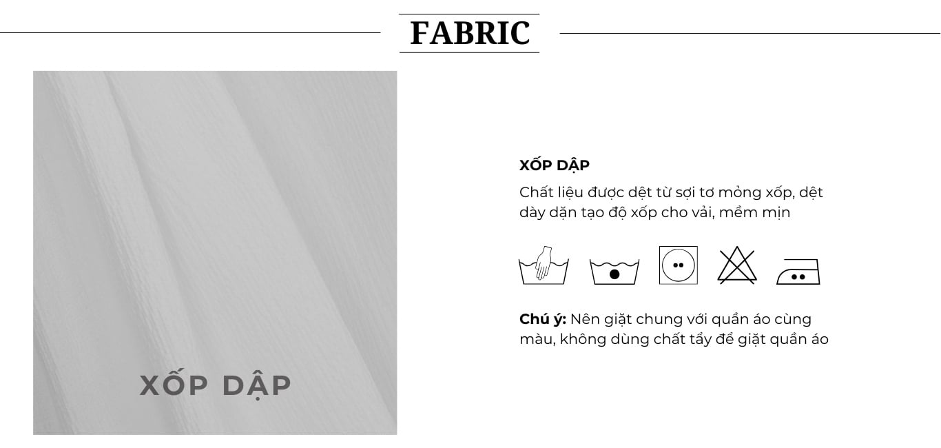 Đầm xòe dài dạo phố cổ vuông D4387B - Chất vải cotton