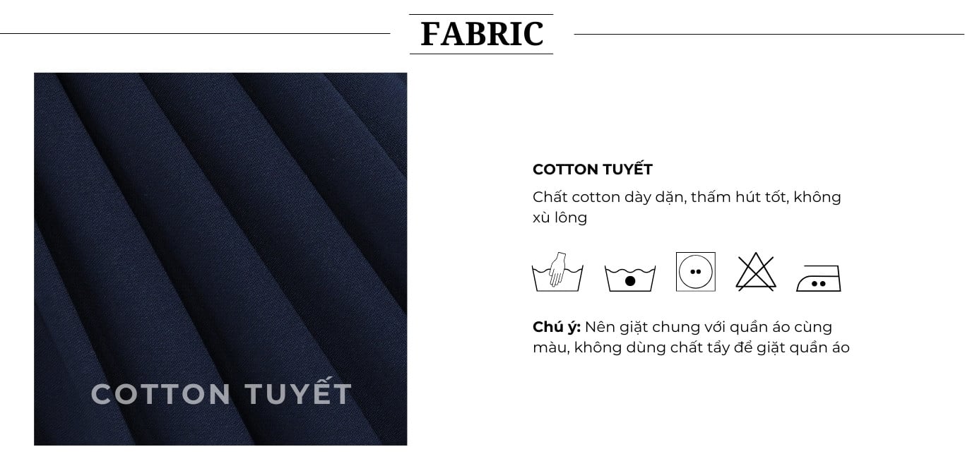 Đầm xoè dạo phố ngắn cổ lá sen D4427A - Chất vải cotton