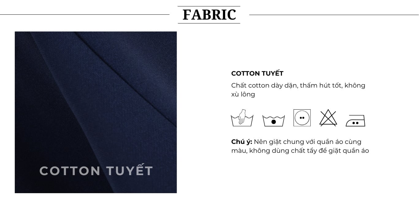 Đầm xoè dạo phố ngắn kèm nơ rời D4426A - Chất vải cotton