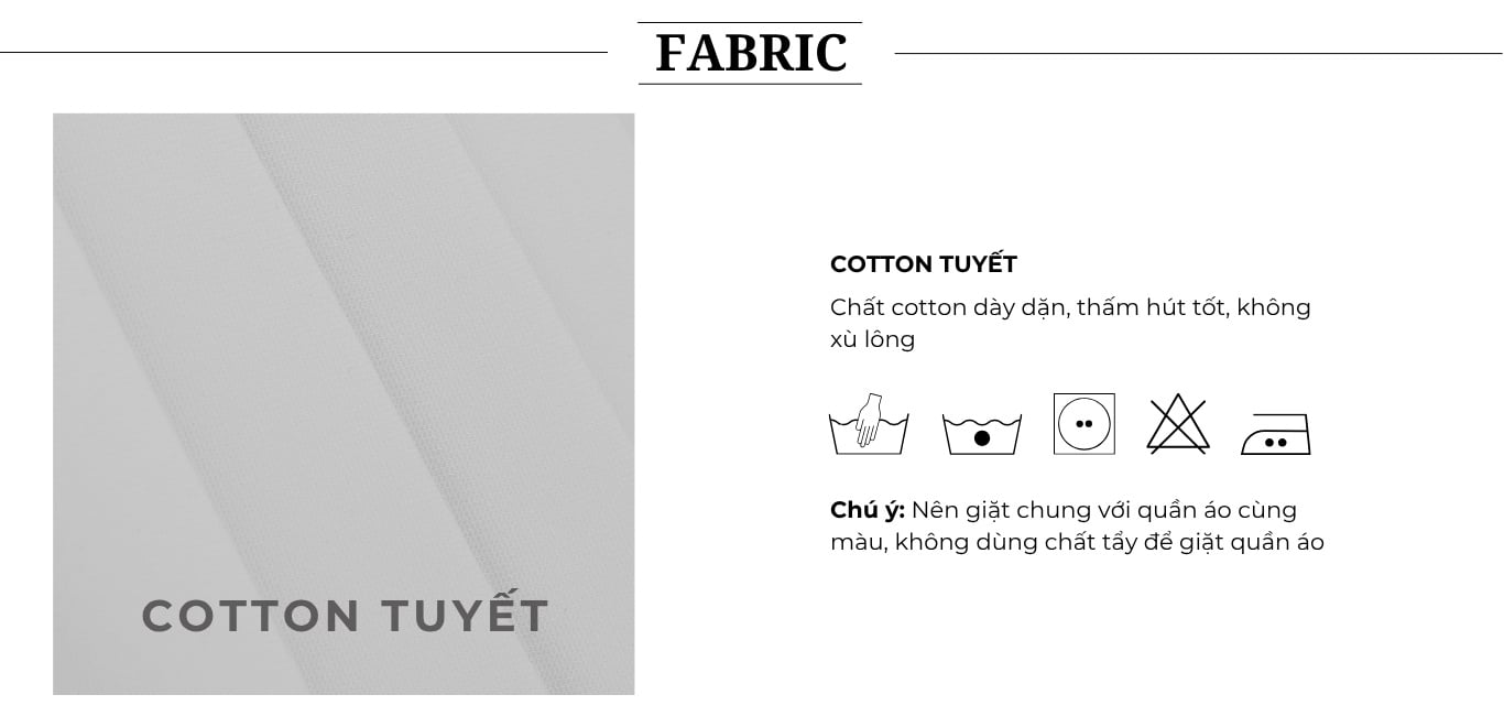 Chân váy dạo phố ngắn dập ly V4467T - Chất vải cotton tuyết
