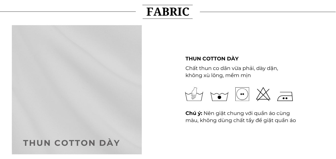 Áo kiểu dạo phố trễ vai tà xéo A4448T - Chất vải thun cotton