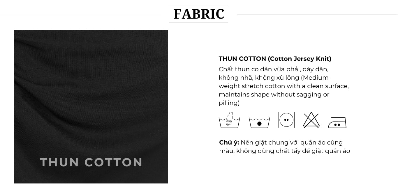 Đầm body tiệc dài cúp ngực D4495A - Chất vải thun