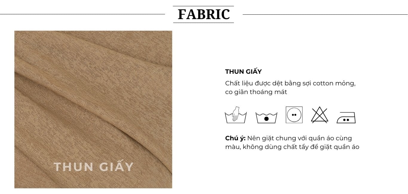 Đầm body tiệc dài thun giấy D4374T - Chất vải thun