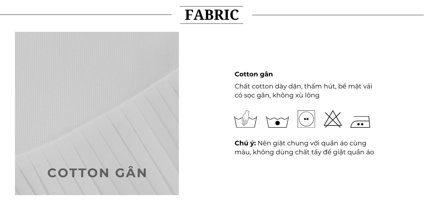 Chất vải cotton gân Đầm 2 dây tiệc dài cotton đính nơ D4252A