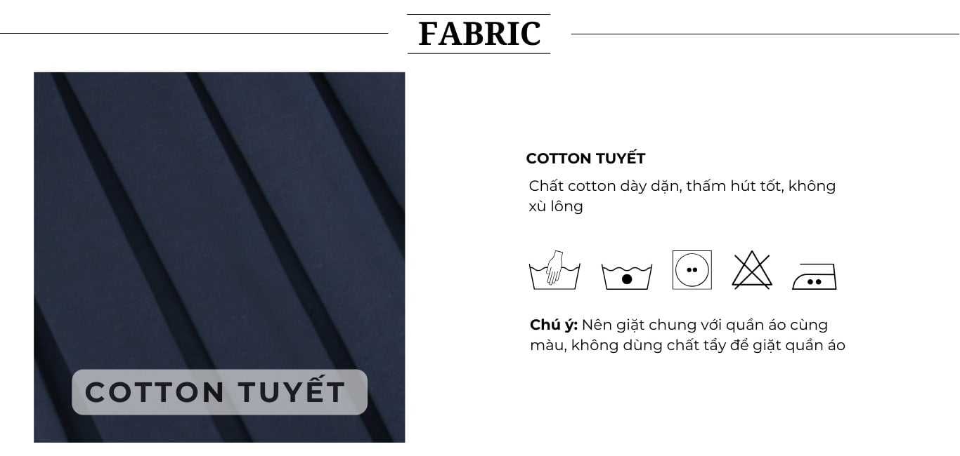 Chất vải cotton tuyết Đầm dạo phố ngắn cotton xếp li D4351A