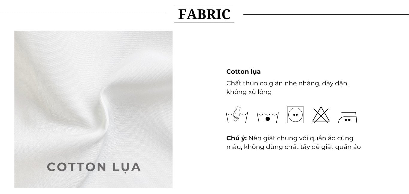 Chất vải của Đầm dài dự tiệc kết hoa vải - D4043B