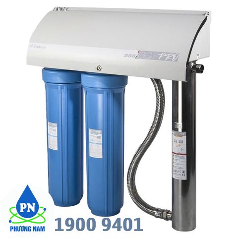 Mua Máy Lọc Nước Tại Quận 10 – Giải Pháp An Toàn Cho Nguồn Nước Gia Đình