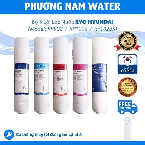 Mua Máy Lọc Nước Tại Quận 11 – Bảo Vệ Sức Khỏe Gia Đình Bạn