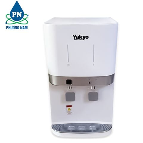 Mua Máy Lọc Nước Tại Quận 5 – Lựa Chọn Hoàn Hảo Bảo Vệ Sức Khỏe Gia Đình