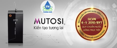 Mua Máy Lọc Nước Tại Quận 12 – Giải Pháp Bảo Vệ Sức Khỏe Gia Đình