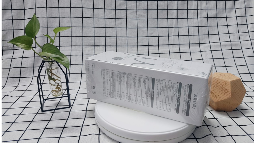 Sanwa RW8, RW6 - Phương Nam Water 4