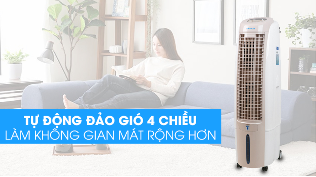 DM105 (DKA-02500B) - Phương Nam WATER 4