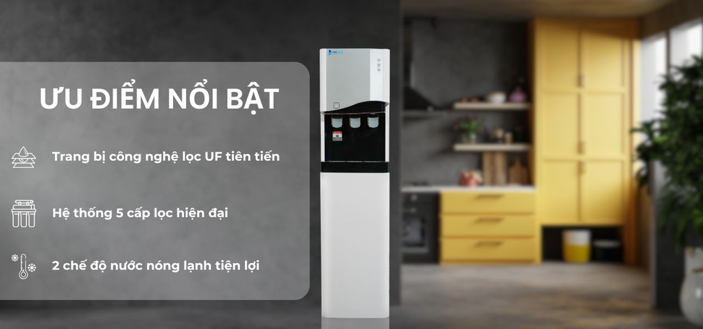 PHV-W2904-3F UF - Phương Nam WATER