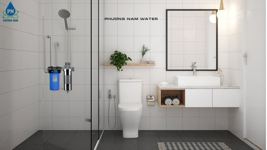 FNC-BL10-Typhoon 10BB - Phương Nam Water 1