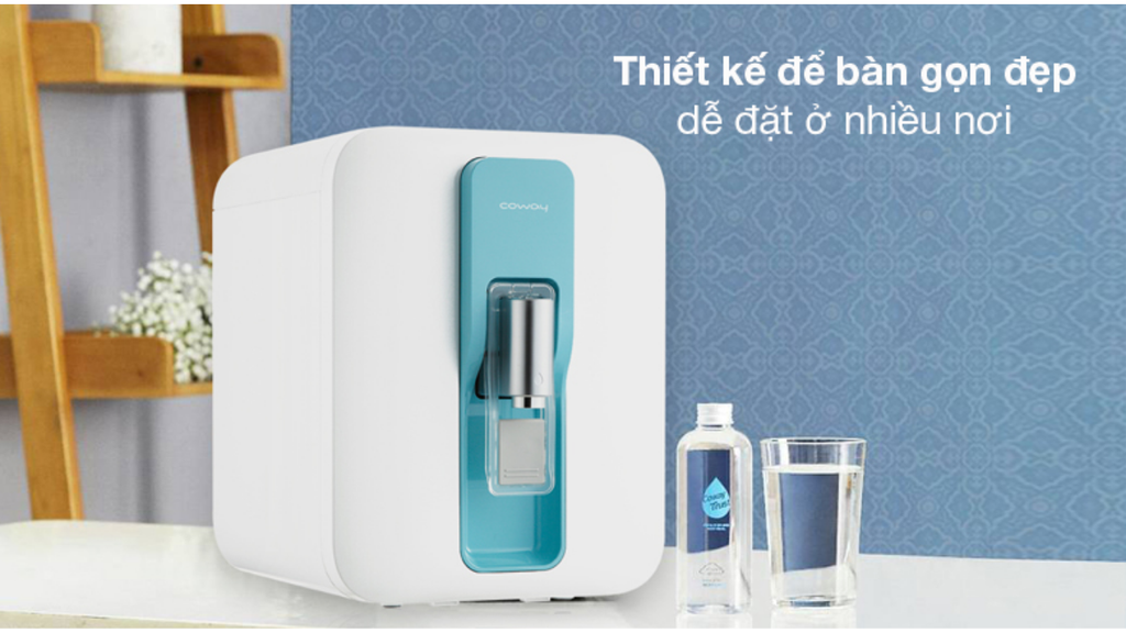 FINN P-300L - Phương Nam Water 4