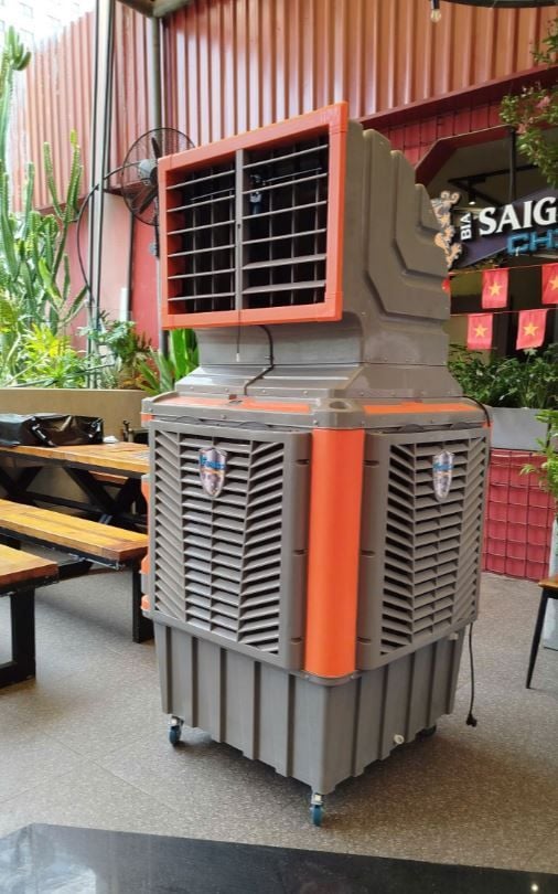 Tualetlarda yashirin veb-kameralarni tomosha qiling G Braziliya qizning mushuk surati