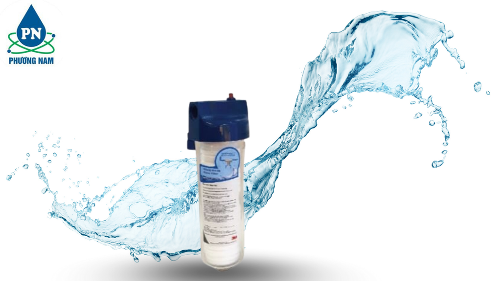 3M AP11T-420 - Phương Nam Water 5