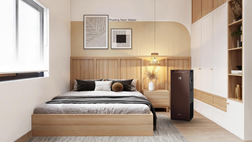 MCK555AVMV-T - Phương Nam Water 5