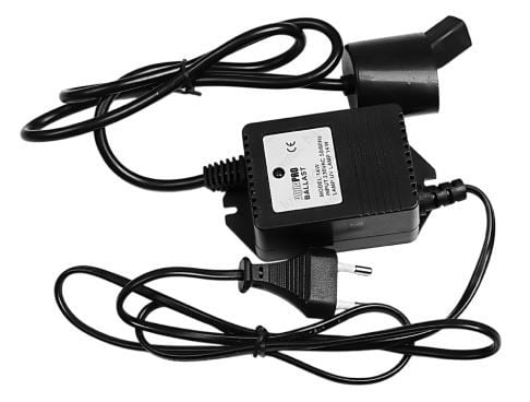 Adaptor 14W - Phương Nam Water 1