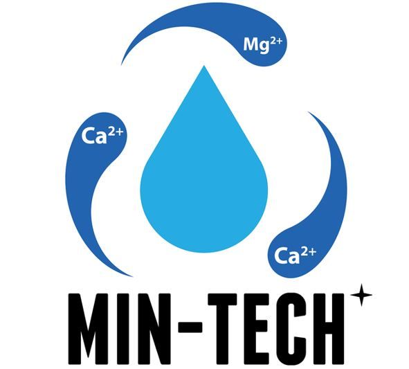 AO Smith C1 - Phương Nam Water 4