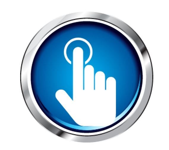 AO Smith C1 - Phương Nam Water 5