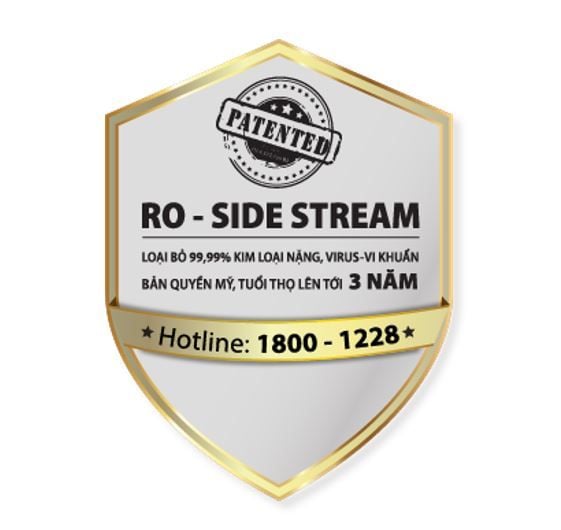 AO Smith C1 - Phương Nam Water 6