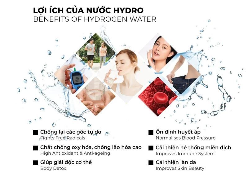 APH-4F01 - Phương Nam Water 3