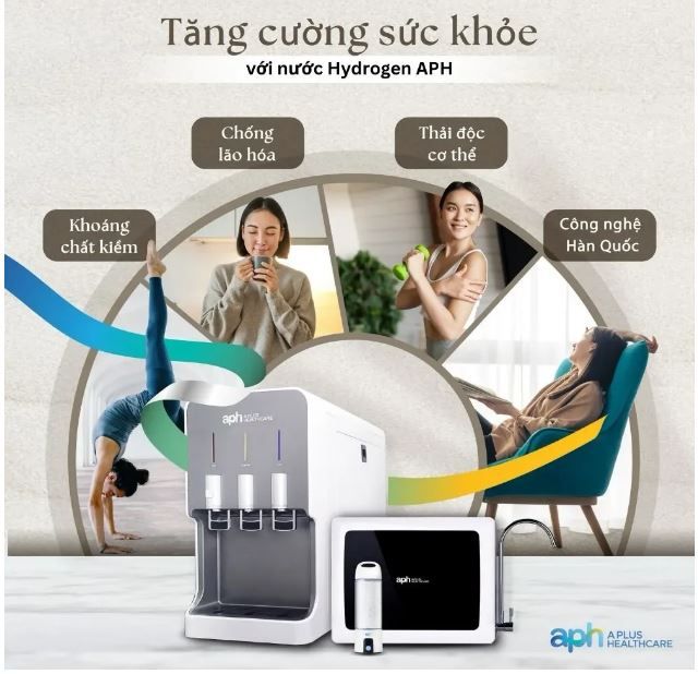 APH-4F01 - Phương Nam Water 5