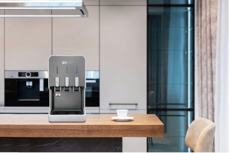 APH-4F01 - Phương Nam Water 6