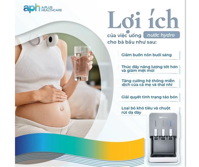 APH-4F01 - Phương Nam Water 7