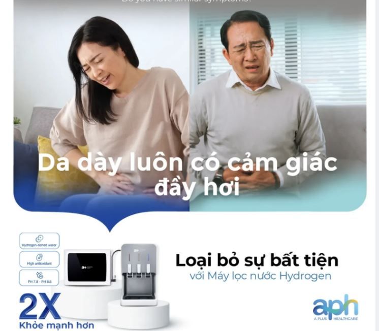 APH-4F01 - Phương Nam Water 8