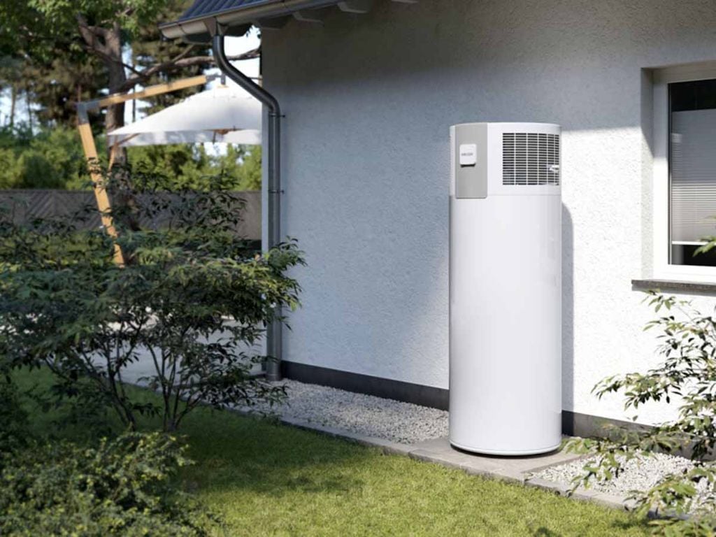 Bơm Nhiệt Stiebel Eltron WWK-302 H - Phương Nam Water 3
