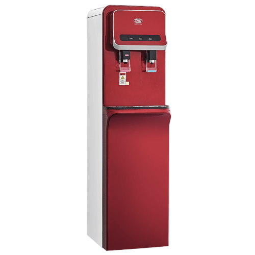 CNC800UF - Phương Nam Water