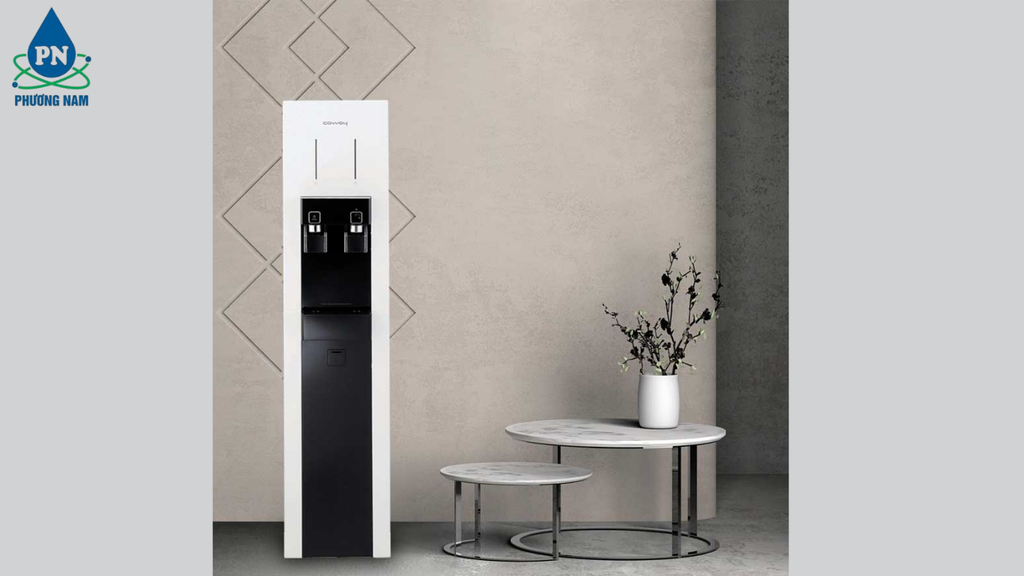 Coway CHP-590R - Phương Nam Water 2