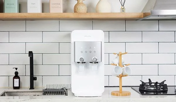Máy Lọc Nước Coway Coway NEO Plus CHP‑264L - Phương Nam Water