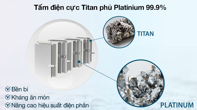 tam-dien-cuc-titanium-phu-platinum