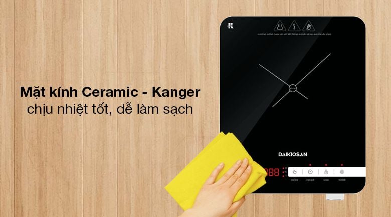 Daikiosan DKT-100004 - Phương Nam Water 7