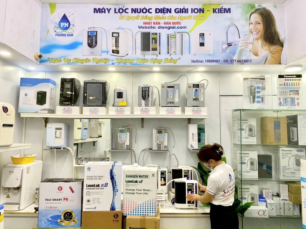HÀNG SALE KHUYẾN MÃI HÀNG SALE KHUYẾN MÃI