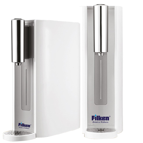 Filken ECO - Phương Nam Water 5