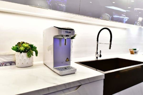 Filken Luxury - Phương Nam Water 4