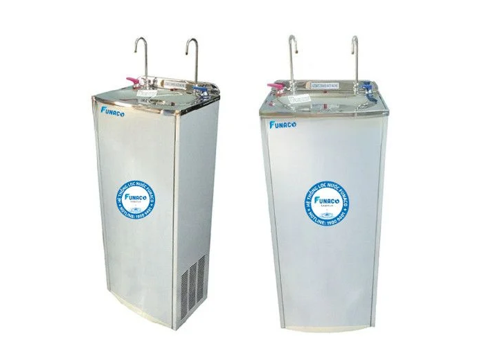 FNC-304VCN-UFUV - Phương Nam Water 3