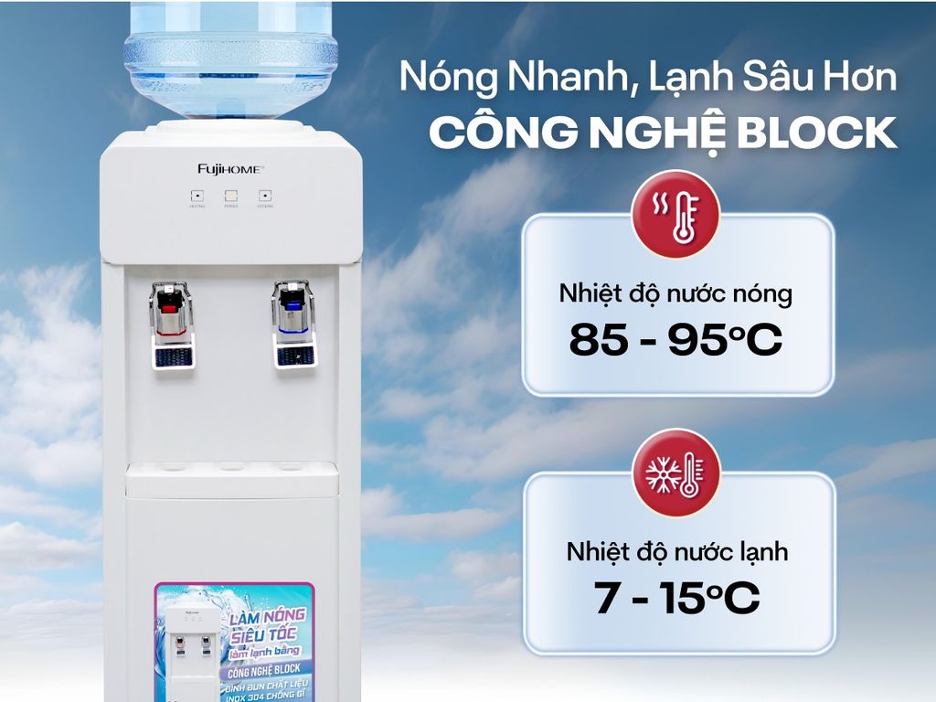 Fujihome WD676C - Phương Nam Water.png