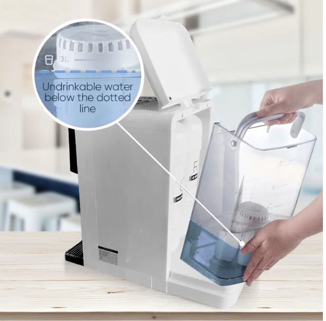 Funaco WW RO 08 - Phương Nam Water 14