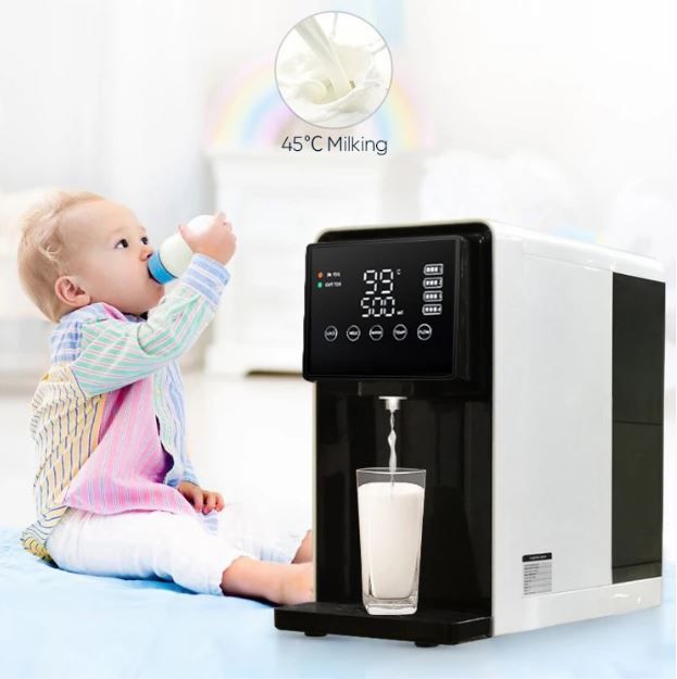 Funaco WW RO 08 - Phương Nam Water 6