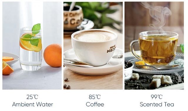 Funaco WW RO 08 - Phương Nam Water 7