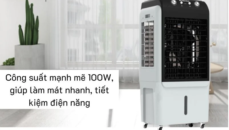 Hòa Phát HPCF035BL - Phương Nam Water 10