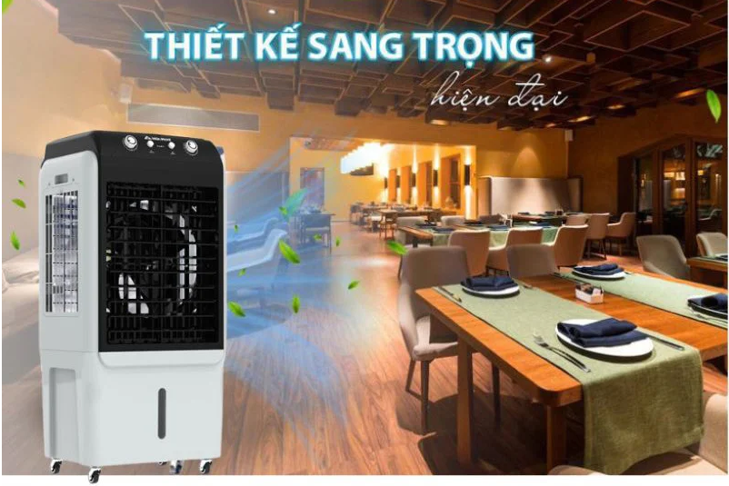 Hòa Phát HPCF035BL - Phương Nam Water 6